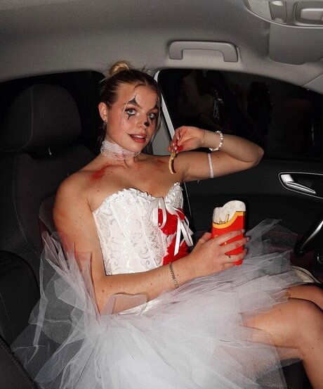 teen fingering onlyfans hd photo