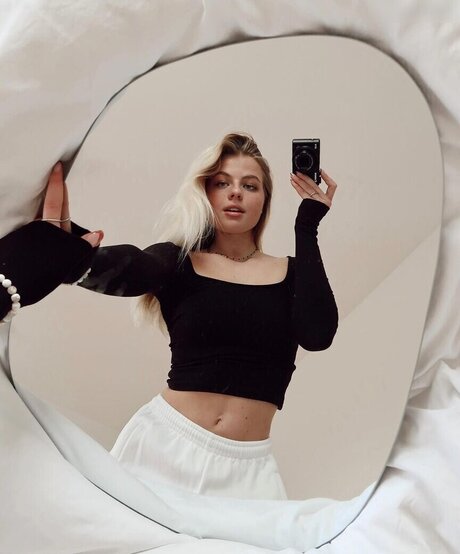 granny feet onlyfans pretty archive