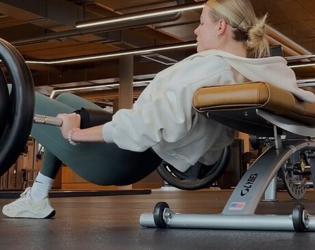 black cuckold onlyfans beautiful naked pics