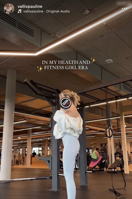 trimmed onlyfans sexy pictures