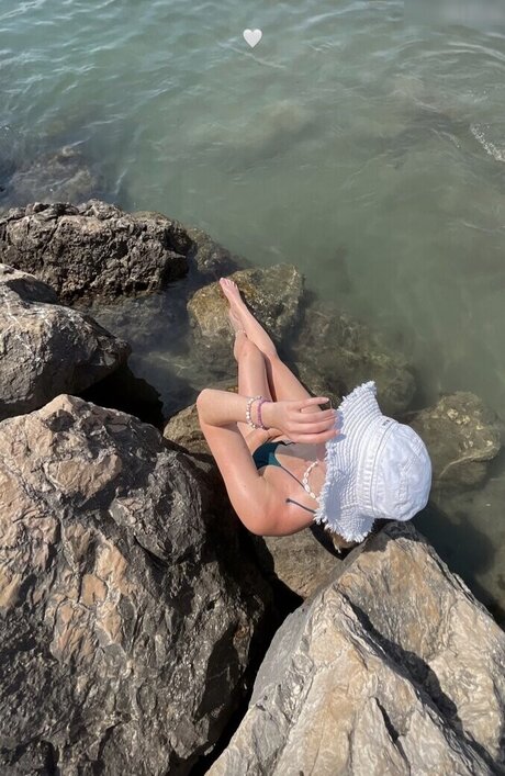 asian massage onlyfans hot naked pic