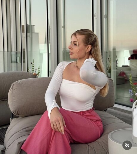 leather skirt onlyfans art nude photos