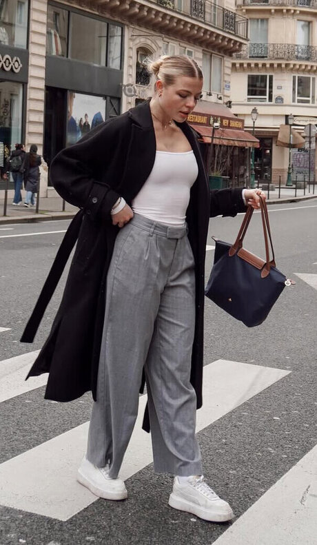 milf orgy onlyfans beautiful naked pictures