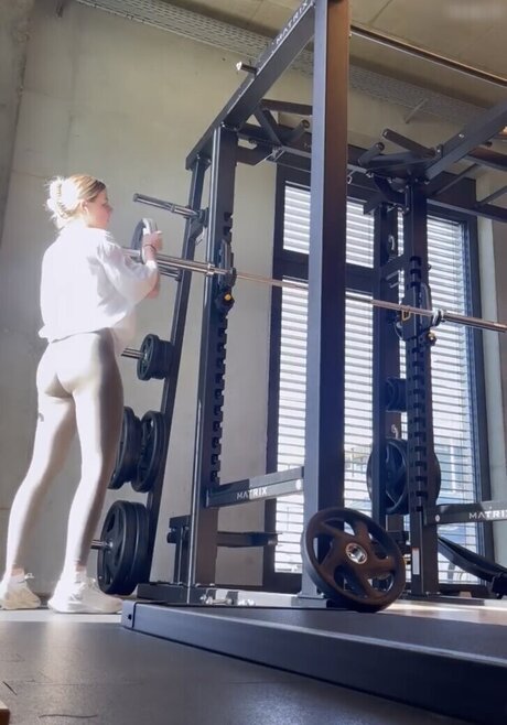 chubby mom onlyfans beautiful nude galleries