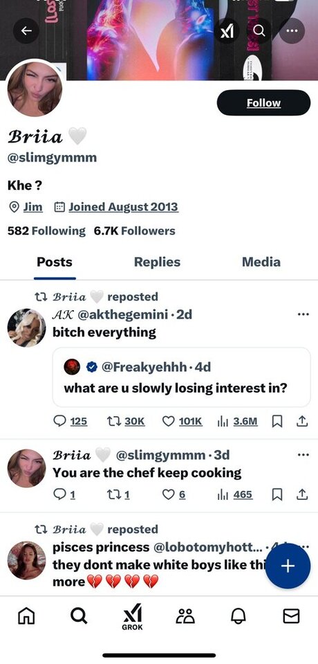 tattooed shemale onlyfans best photos