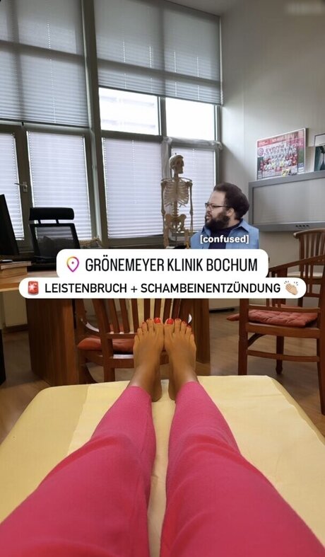 sweet pussy onlyfans free naked img