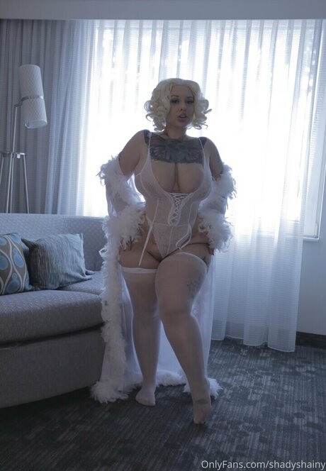 indian teen onlyfans xxx images