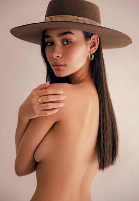 arab twink onlyfans beautiful porn photo