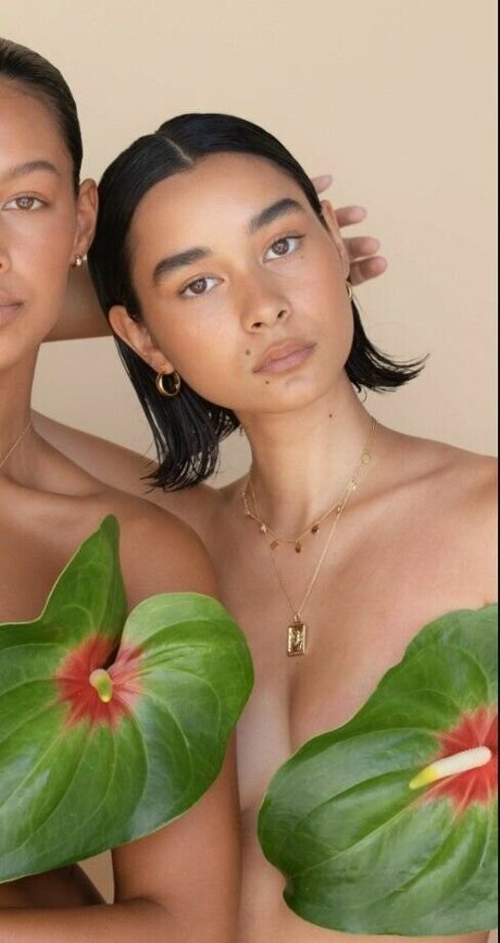 pov threesome onlyfans art porn photos