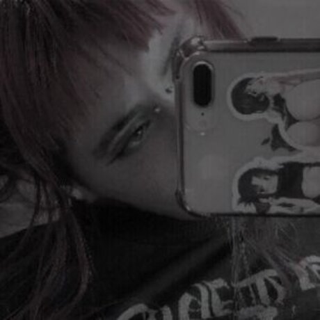 chubby thick onlyfans beautiful naked photo