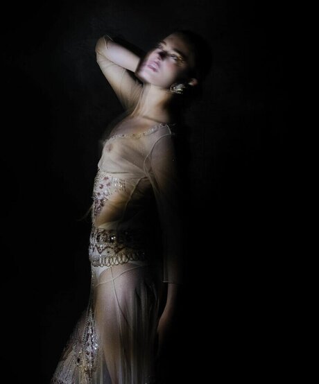 redhead pawg onlyfans hot nude pics