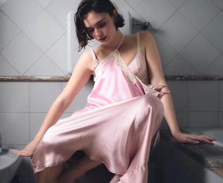 bbc footjob onlyfans sexy naked pictures