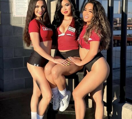 Lexxx x pretty pornstar pic