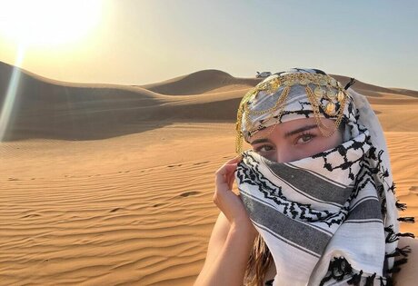 perky tits onlyfans hot sexy img