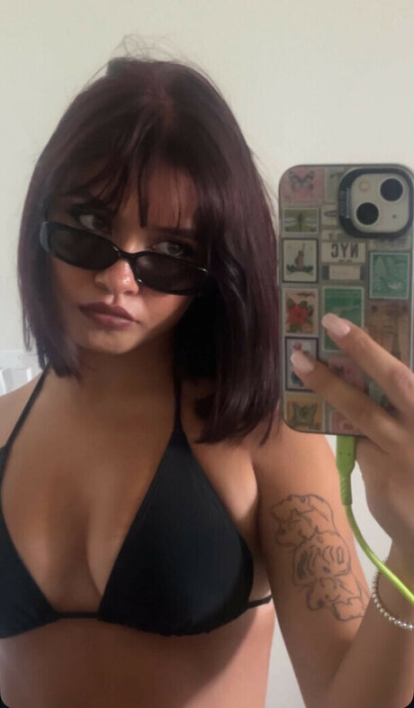 chicks with dicks onlyfans pornographic galleries