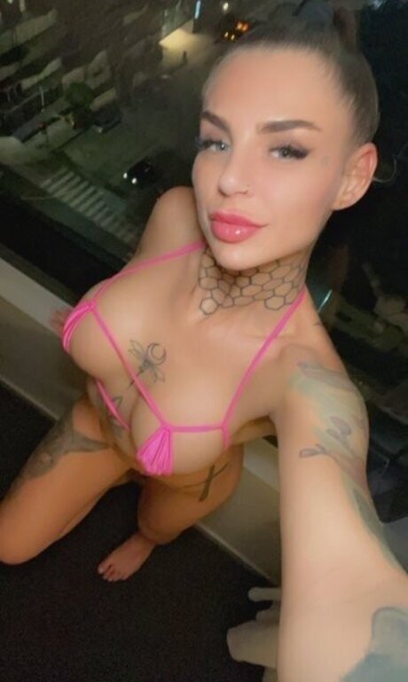 inkedbiitch top actress pic