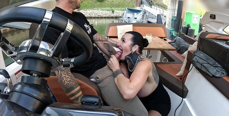 inkedbiitch nudes actress gallery