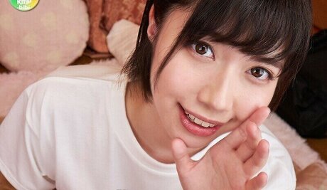 Nozomi Ishihara pornstar adult pics