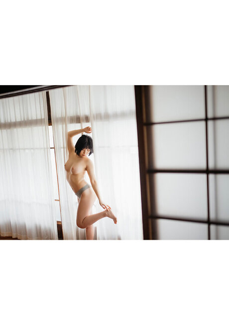 brown eyes kitty onlyfans perfect galleries