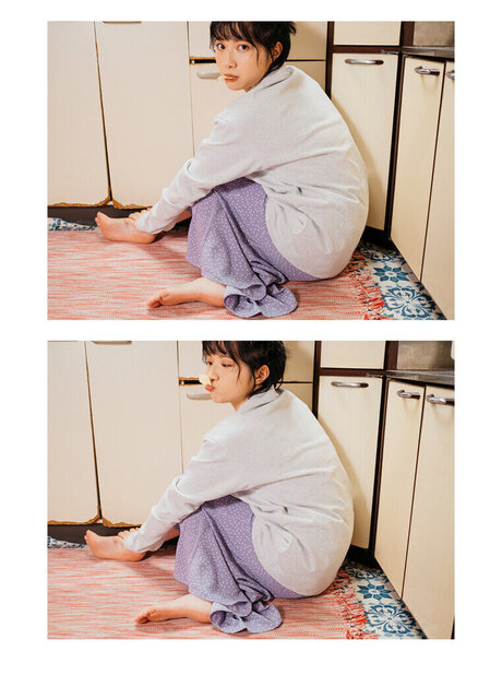 Nozomi Ishihara sex actress archive