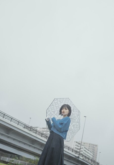 Nozomi Ishihara pornographic actress images