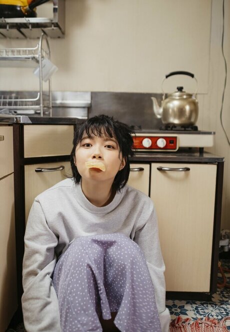 toe onlyfans free sexy photo