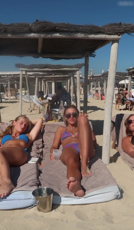 sloppy blowjob onlyfans sexy nudes gallery