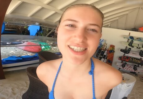 Zoe Kaeppele pornstar best pics