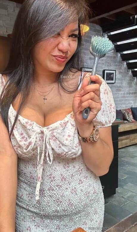 popular trans onlyfans top img