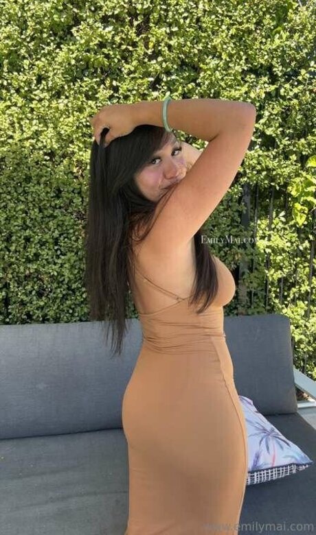 pool fuck onlyfans beautiful pic