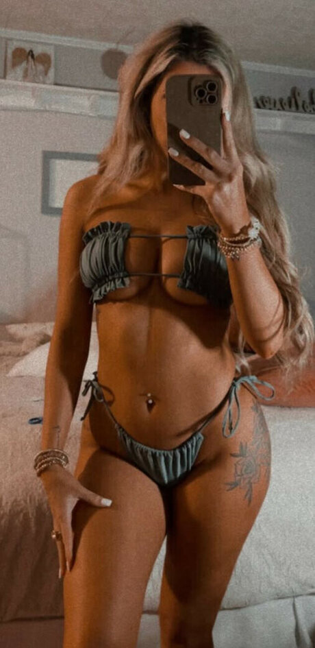 20 years old onlyfans free sexy img