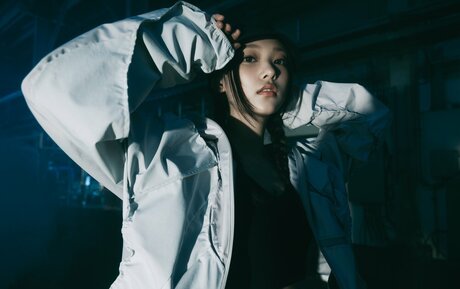 mature fake tits onlyfans free nude pic