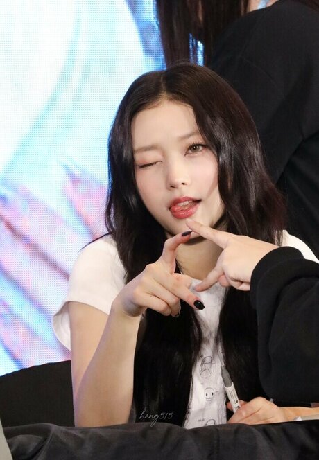 bbc facial onlyfans best picture