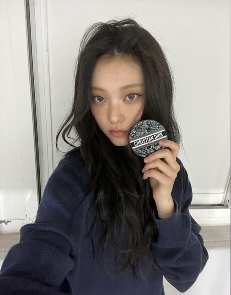 black cuckold onlyfans erotic images