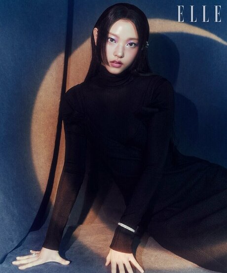 asian femboy onlyfans sexy nudes img