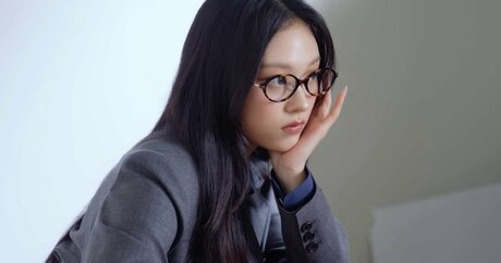 no ppv trans onlyfans adult img