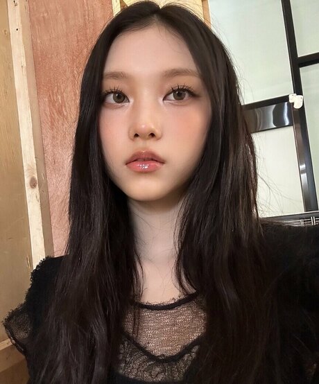 deepthroat princess onlyfans art xxx pic