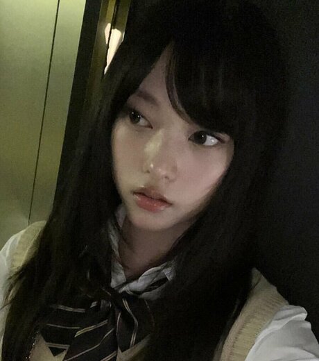 ukraine teen onlyfans free nude image