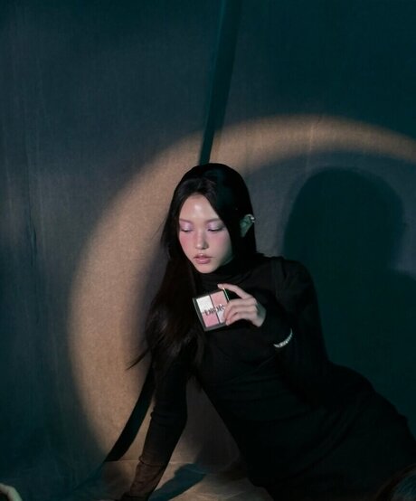 amateur latina onlyfans hot porn pic