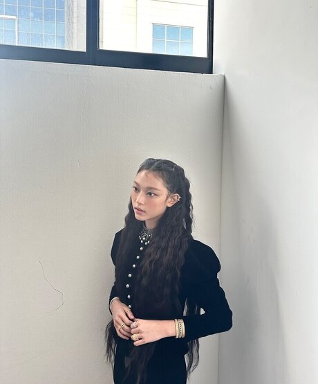 white ass onlyfans nude gallery