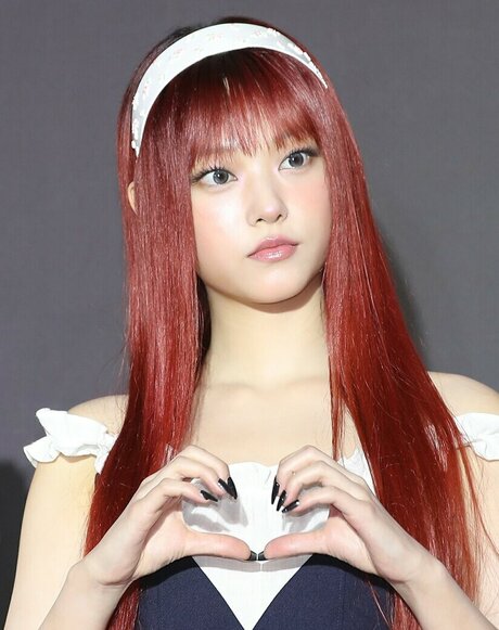 pregnant princess onlyfans nice gallery