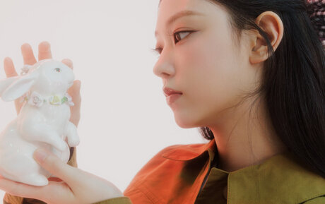 asian gangbang onlyfans sexy nudes galleries