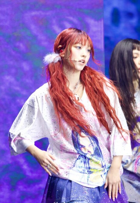 bang onlyfans sex galleries