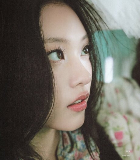 blonde milf onlyfans free xxx photo