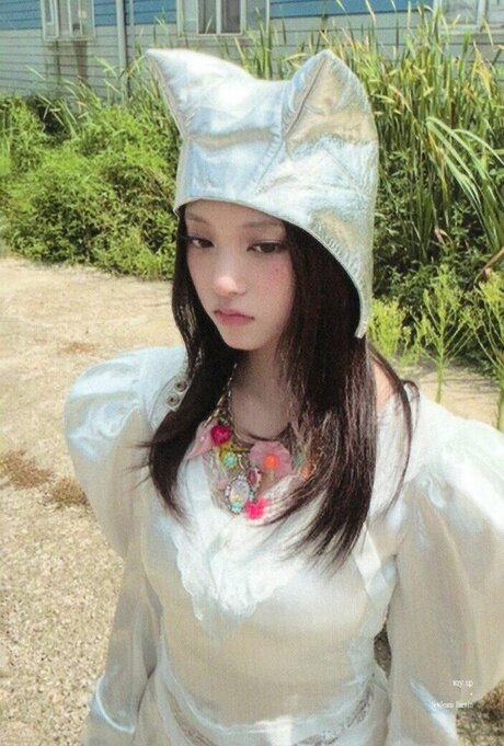 no ppv trans onlyfans art nude img