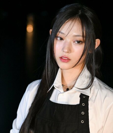 asmr feet onlyfans nudes pics