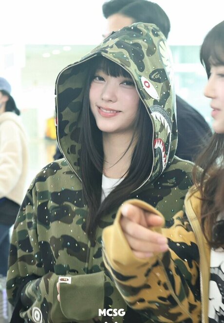 shemale pov onlyfans hd gallery