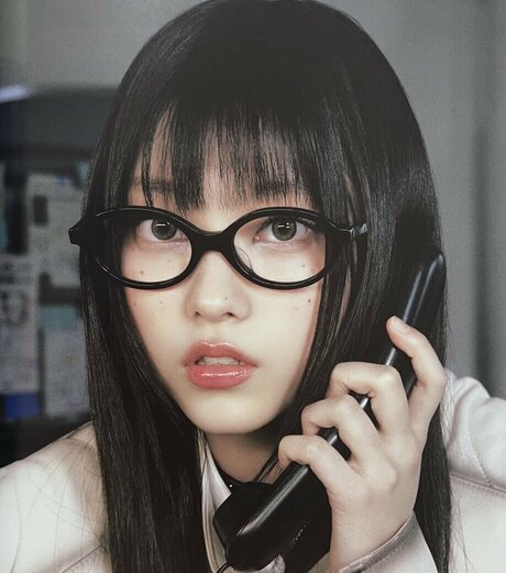 bdsm slave onlyfans hot porn images