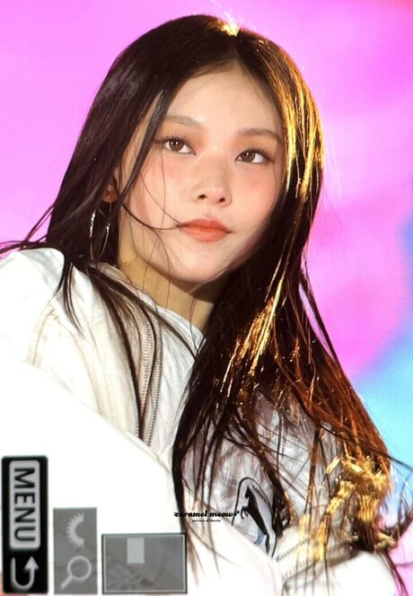 fat ass anal onlyfans pretty photo