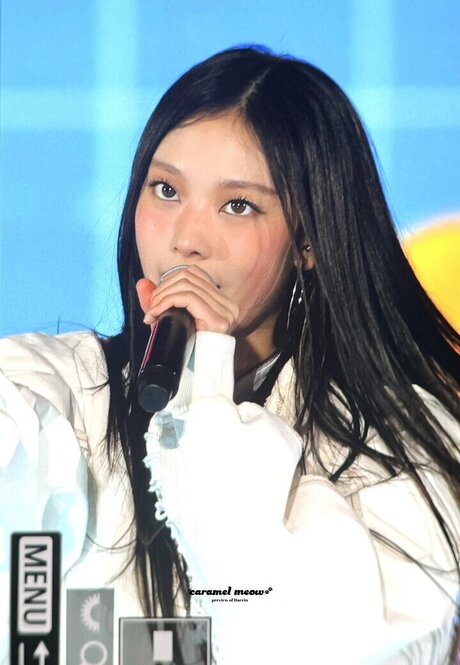 extreme onlyfans erotic img